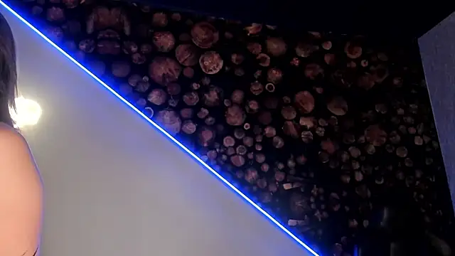 Snapshot of ArtemisaBlake chatting on March 2025 04:39:02 PM ArtemisaBlake online show from March 2025 04:39:02 PM