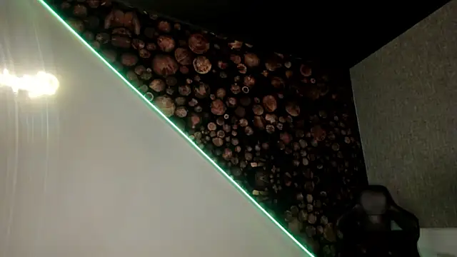 Snapshot of ArtemisaBlake chatting on March 2025 04:33:01 PM ArtemisaBlake online show from March 2025 04:33:01 PM