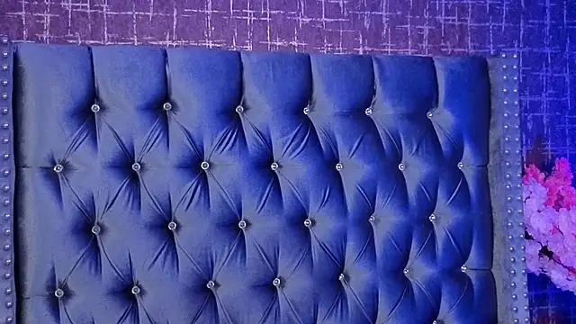 Snapshot of ArtemisaBlake chatting on September 2025 04:51:02 PM ArtemisaBlake online show from September 2025 04:51:02 PM