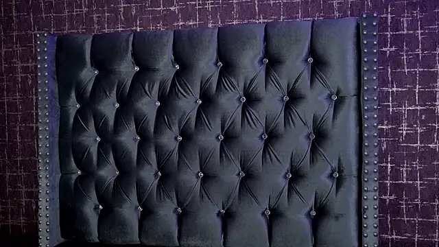 Snapshot of ArtemisaBlake chatting on October 2025 04:29:01 PM ArtemisaBlake online show from October 2025 04:29:01 PM