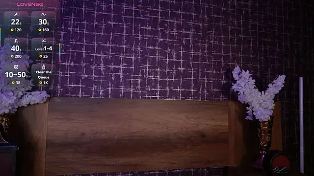 Snapshot of ArtemisaBlake chatting on November 2025 05:02:02 PM ArtemisaBlake online show from November 2025 05:02:02 PM