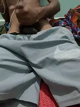 Snapshot of bananadick____ chatting on October 2025 04:26:01 PM bananadick online show from October 2025 04:26:01 PM