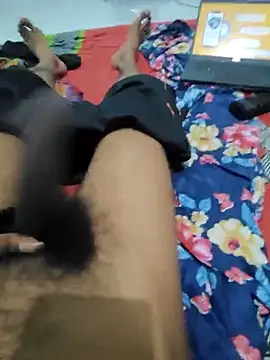 Snapshot of bananadick____ chatting on October 2025 08:15:02 AM bananadick online show from October 2025 08:15:02 AM