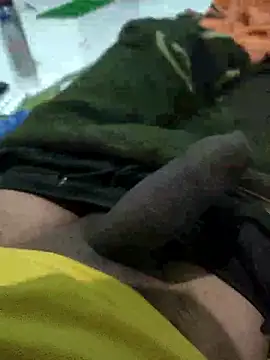 Snapshot of bananadick____ chatting on January 2026 07:41:02 PM bananadick online show from January 2026 07:41:02 PM