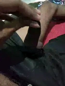 Snapshot of bananadick____ chatting on April 2026 09:01:01 PM bananadick online show from April 2026 09:01:01 PM