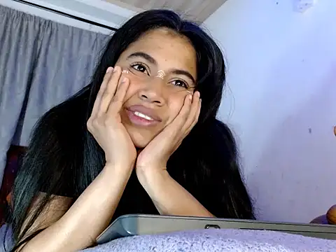 brihanna lena online show from October 2025 08:17:01 AM