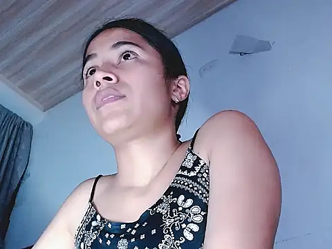 Snapshot of brihanna_lena chatting on May 2026 05:46:02 AM brihanna lena online show from May 2026 05:46:02 AM