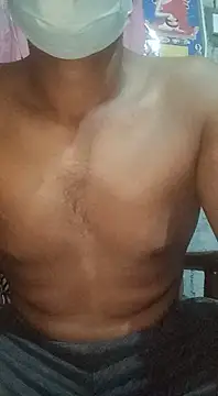 Snapshot of Leaker21 chatting on January 2025 08:23:02 PM Leaker21 online show from January 2025 08:23:02 PM