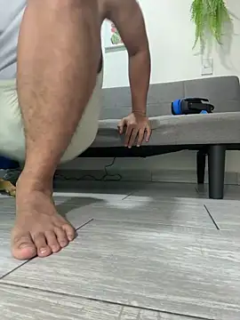 boss of cash online show from February 2026 11:54:01 PM