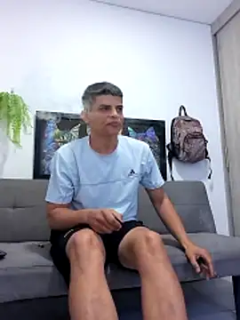 boss of cash online show from March 2026 03:16:02 PM