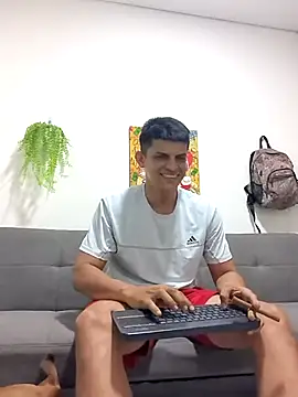 boss of cash online show from March 2026 12:06:01 AM