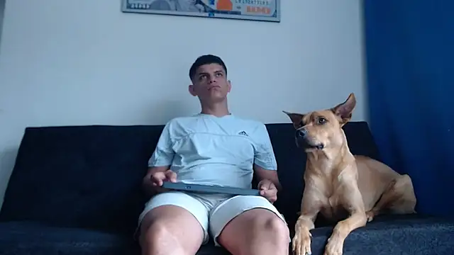 boss of cash online show from March 2026 02:09:01 PM