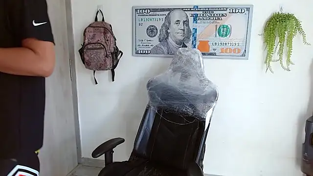 boss of cash online show from June 2026 03:58:01 PM