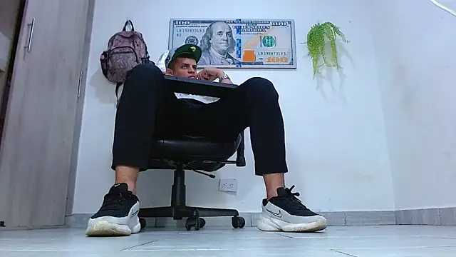 boss of cash online show from June 2026 04:09:02 PM