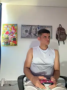Snapshot of boss_of_cash chatting on July 2026 05:26:02 PM boss of cash online show from July 2026 05:26:02 PM