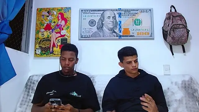 Snapshot of boss_of_cash chatting on July 2026 05:50:02 AM boss of cash online show from July 2026 05:50:02 AM