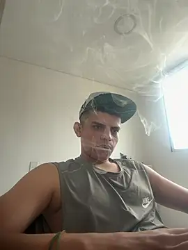 Snapshot of boss_of_cash chatting on August 2026 07:28:01 PM boss of cash online show from August 2026 07:28:01 PM