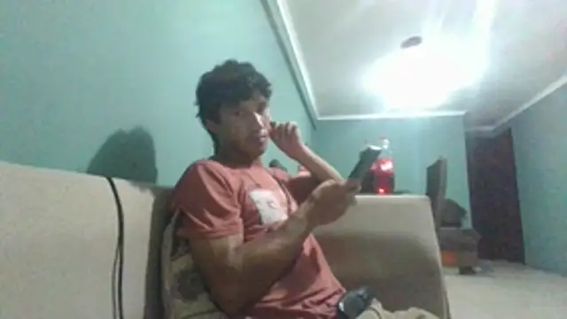 xxx-999 online show from December 2025 11:57:02 PM