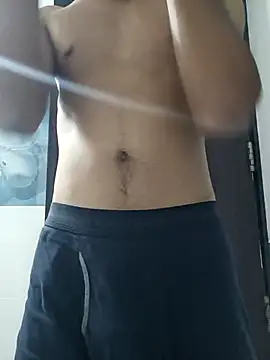 softheart online show from February 2026 06:00:02 PM