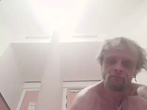 VencaVeny92 online show from March 2026 01:42:02 AM