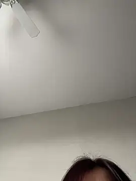 Sexyteengabi online show from May 2026 04:35:02 PM