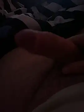 ouiiii27 online show from January 2025 01:28:01 AM