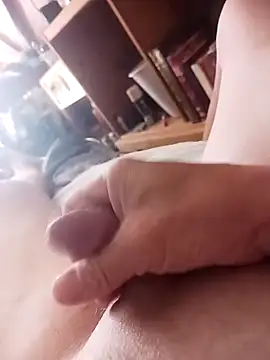 Snapshot of fun2fuck173 chatting on October 2025 03:19:02 PM fun2fuck173 online show from October 2025 03:19:02 PM