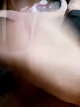 Snapshot of fun2fuck173 chatting on November 2025 09:32:01 PM fun2fuck173 online show from November 2025 09:32:01 PM