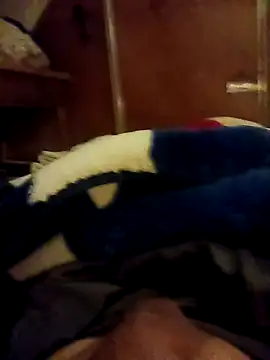 Snapshot of fun2fuck173 chatting on November 2025 12:11:02 PM fun2fuck173 online show from November 2025 12:11:02 PM