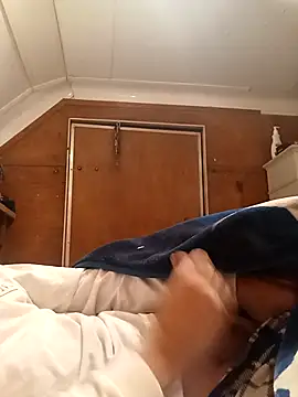 fun2fuck173 online show from November 2025 06:45:02 AM