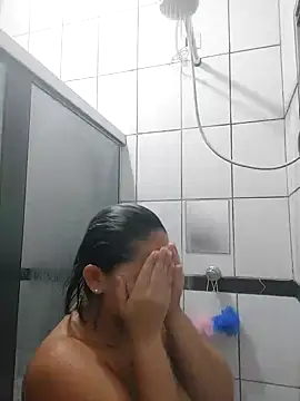 baixinhaloira online show from December 2024 12:59:02 AM