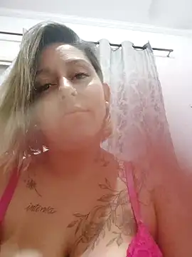 baixinhaloira online show from December 2024 05:53:02 PM