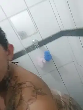 baixinhaloira online show from January 2025 01:06:01 AM