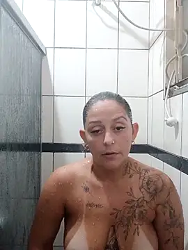 baixinhaloira online show from April 2026 02:47:02 AM