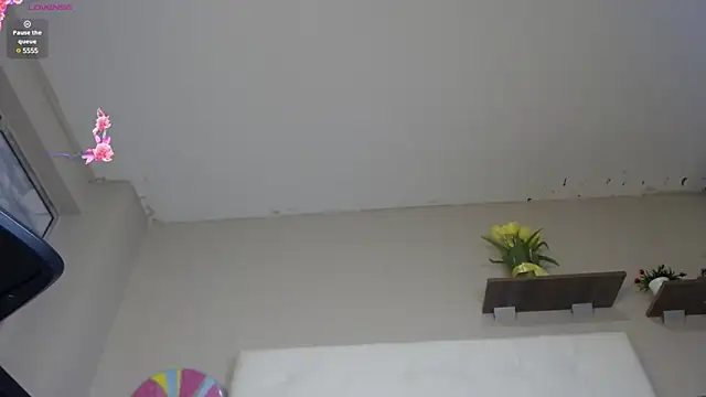 Snapshot of eloisa_ferrer_ chatting on January 2025 05:26:02 AM eloisa ferrer online show from January 2025 05:26:02 AM