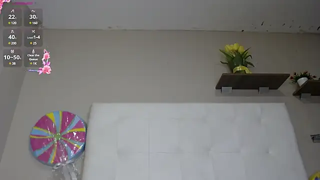 Snapshot of eloisa_ferrer_ chatting on January 2025 08:25:02 AM eloisa ferrer online show from January 2025 08:25:02 AM
