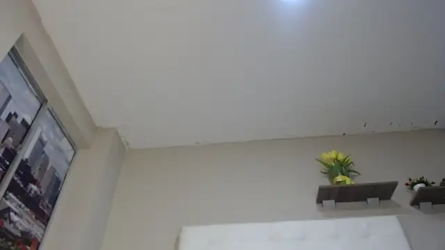 Snapshot of eloisa_ferrer_ chatting on February 2025 03:11:02 AM eloisa ferrer online show from February 2025 03:11:02 AM