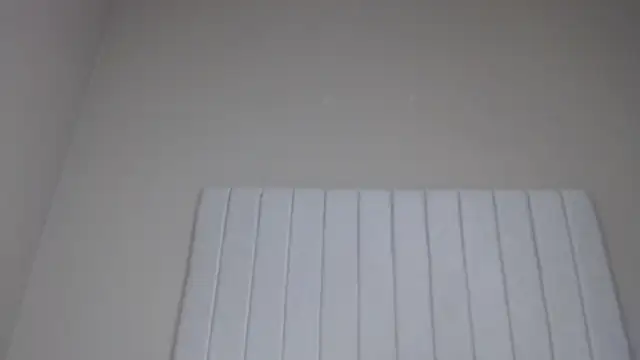 Snapshot of eloisa_ferrer_ chatting on February 2025 05:26:02 AM eloisa ferrer online show from February 2025 05:26:02 AM