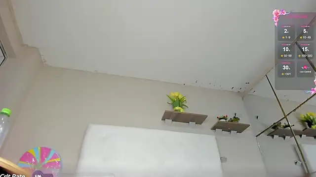 Snapshot of eloisa_ferrer_ chatting on February 2025 05:31:02 AM eloisa ferrer online show from February 2025 05:31:02 AM