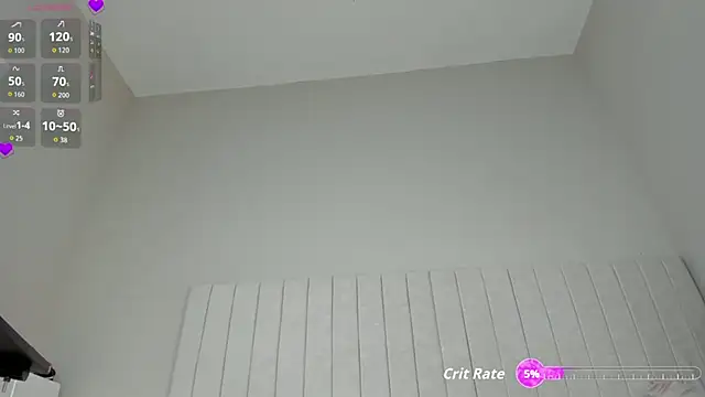Snapshot of eloisa_ferrer_ chatting on September 2025 03:08:02 AM eloisa ferrer online show from September 2025 03:08:02 AM