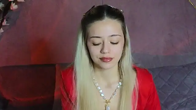 Snapshot of STELLA_RICH chatting on March 2025 04:17:02 AM STELLA RICH online show from March 2025 04:17:02 AM
