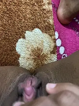 Snapshot of Gordelicia03 chatting on October 2025 07:24:02 PM Gordelicia03 online show from October 2025 07:24:02 PM