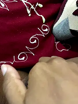 Snapshot of Gordelicia03 chatting on October 2025 02:11:02 AM Gordelicia03 online show from October 2025 02:11:02 AM