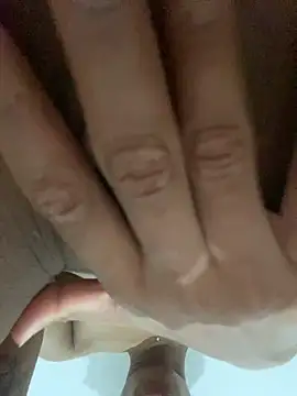 Snapshot of Gordelicia03 chatting on October 2025 07:25:01 AM Gordelicia03 online show from October 2025 07:25:01 AM