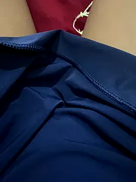 Snapshot of Gordelicia03 chatting on October 2025 07:42:02 PM Gordelicia03 online show from October 2025 07:42:02 PM