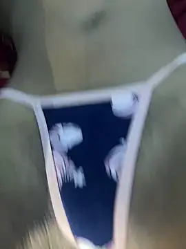 Snapshot of Gordelicia03 chatting on October 2025 12:45:01 AM Gordelicia03 online show from October 2025 12:45:01 AM