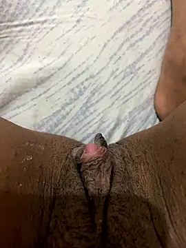 Gordelicia03 online show from January 2026 11:48:02 AM