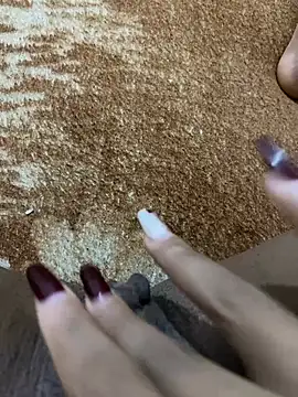 Snapshot of Gordelicia03 chatting on February 2026 10:06:01 PM Gordelicia03 online show from February 2026 10:06:01 PM