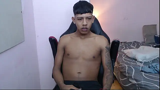 Snapshot of mr_stiven_ chatting on January 2025 05:31:01 AM mr stiven online show from January 2025 05:31:01 AM