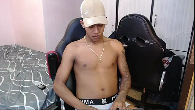 Snapshot of mr_stiven_ chatting on February 2025 09:19:01 AM mr stiven online show from February 2025 09:19:01 AM